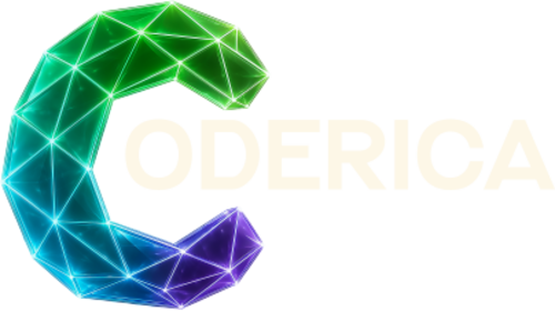 Coderica