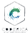Coderica